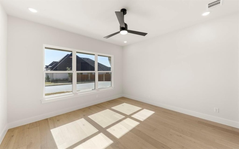 521 Twilight Drive, Prosper, TX 75078, 5 Habitaciones Habitaciones , ,6 BañosBaños,Residential,En Venta,521 Twilight Drive,0,20961541