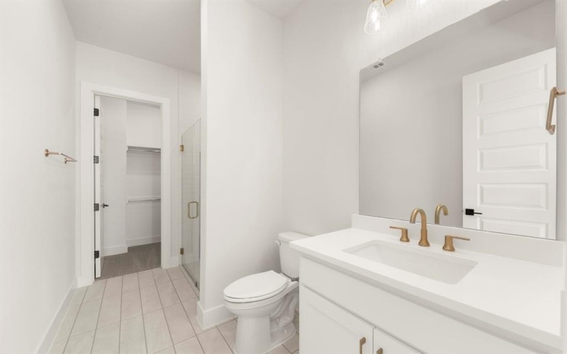 521 Twilight Drive, Prosper, TX 75078, 5 Habitaciones Habitaciones , ,6 BañosBaños,Residential,En Venta,521 Twilight Drive,0,20961541