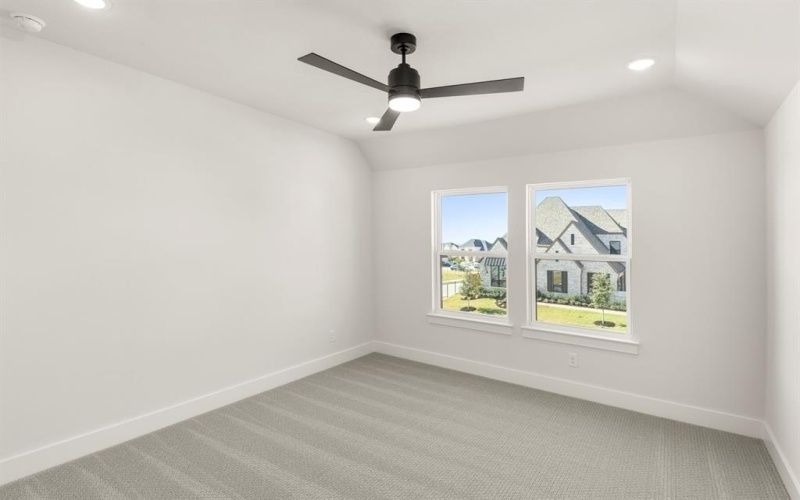 521 Twilight Drive, Prosper, TX 75078, 5 Habitaciones Habitaciones , ,6 BañosBaños,Residential,En Venta,521 Twilight Drive,0,20961541