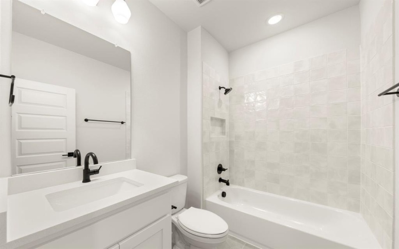 521 Twilight Drive, Prosper, TX 75078, 5 Habitaciones Habitaciones , ,6 BañosBaños,Residential,En Venta,521 Twilight Drive,0,20961541