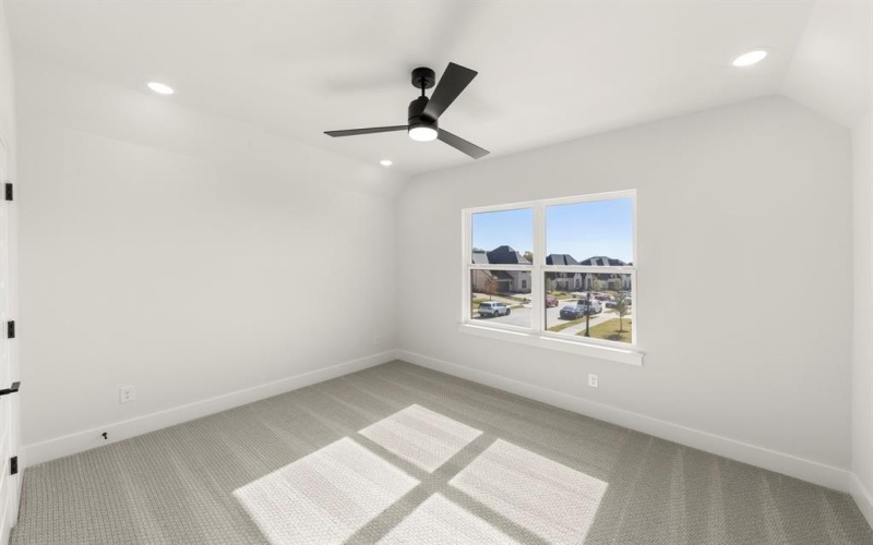 521 Twilight Drive, Prosper, TX 75078, 5 Habitaciones Habitaciones , ,6 BañosBaños,Residential,En Venta,521 Twilight Drive,0,20961541