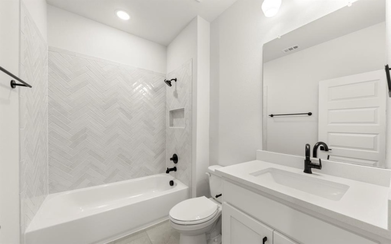 521 Twilight Drive, Prosper, TX 75078, 5 Habitaciones Habitaciones , ,6 BañosBaños,Residential,En Venta,521 Twilight Drive,0,20961541