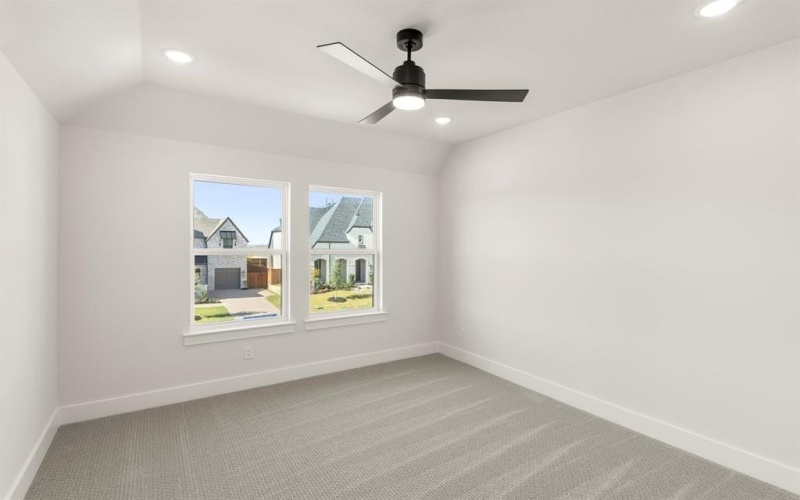 521 Twilight Drive, Prosper, TX 75078, 5 Habitaciones Habitaciones , ,6 BañosBaños,Residential,En Venta,521 Twilight Drive,0,20961541