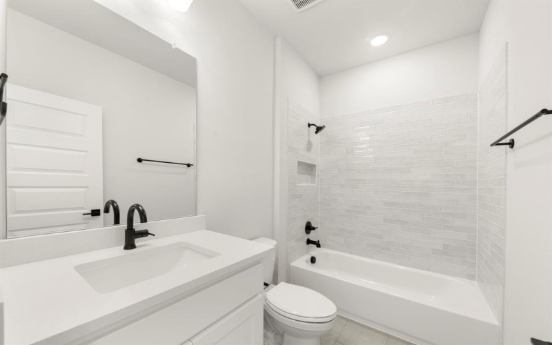 521 Twilight Drive, Prosper, TX 75078, 5 Habitaciones Habitaciones , ,6 BañosBaños,Residential,En Venta,521 Twilight Drive,0,20961541