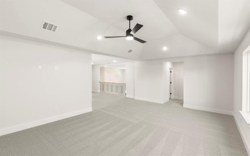 521 Twilight Drive, Prosper, TX 75078, 5 Habitaciones Habitaciones , ,6 BañosBaños,Residential,En Venta,521 Twilight Drive,0,20961541