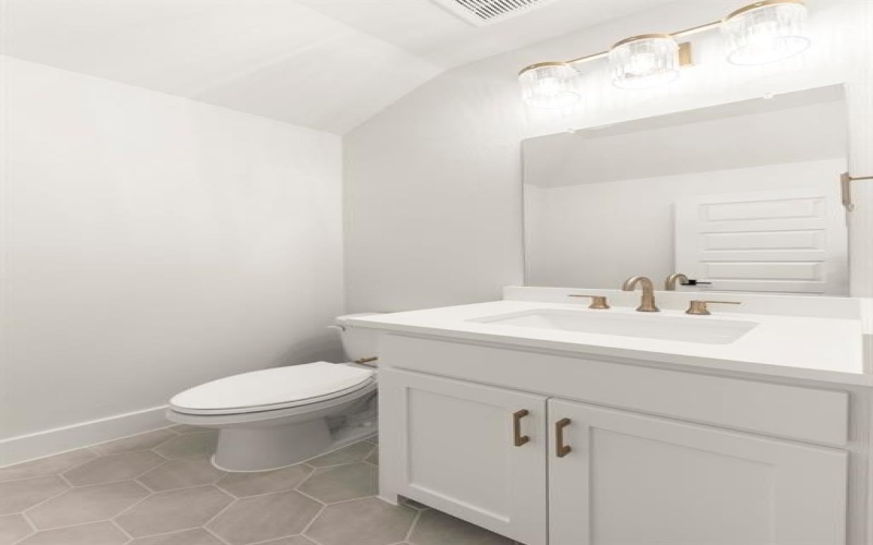 521 Twilight Drive, Prosper, TX 75078, 5 Habitaciones Habitaciones , ,6 BañosBaños,Residential,En Venta,521 Twilight Drive,0,20961541