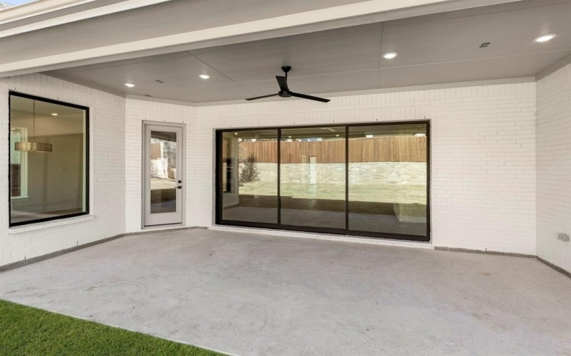 521 Twilight Drive, Prosper, TX 75078, 5 Habitaciones Habitaciones , ,6 BañosBaños,Residential,En Venta,521 Twilight Drive,0,20961541