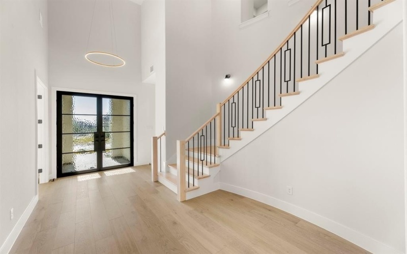 521 Twilight Drive, Prosper, TX 75078, 5 Habitaciones Habitaciones , ,6 BañosBaños,Residential,En Venta,521 Twilight Drive,0,20961541