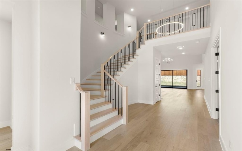 521 Twilight Drive, Prosper, TX 75078, 5 Habitaciones Habitaciones , ,6 BañosBaños,Residential,En Venta,521 Twilight Drive,0,20961541