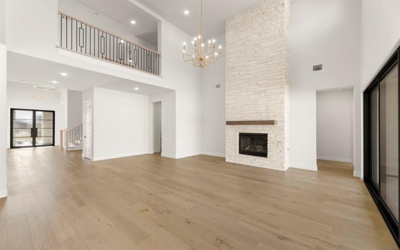 521 Twilight Drive, Prosper, TX 75078, 5 Habitaciones Habitaciones , ,6 BañosBaños,Residential,En Venta,521 Twilight Drive,0,20961541