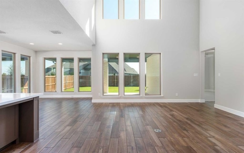 121 Bay Laurel Road, McKinney, TX 75071, 4 Habitaciones Habitaciones , ,3 BañosBaños,Residential,En Venta,121 Bay Laurel Road,0,20961560