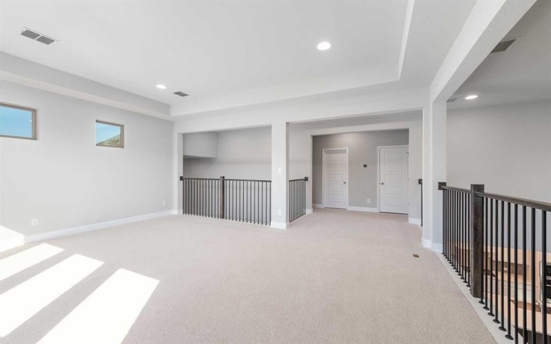 121 Bay Laurel Road, McKinney, TX 75071, 4 Habitaciones Habitaciones , ,3 BañosBaños,Residential,En Venta,121 Bay Laurel Road,0,20961560