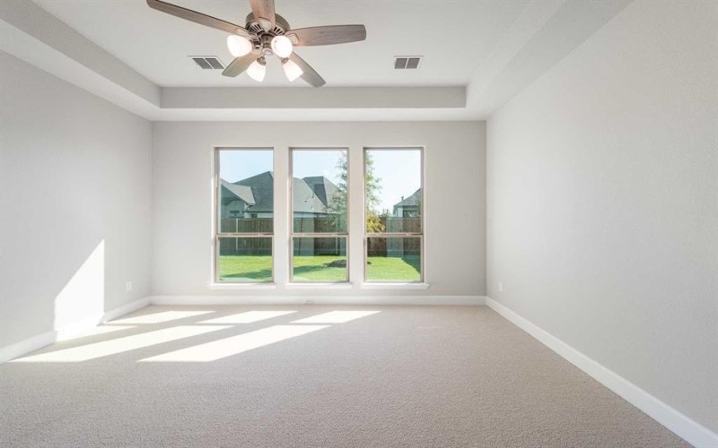 121 Bay Laurel Road, McKinney, TX 75071, 4 Habitaciones Habitaciones , ,3 BañosBaños,Residential,En Venta,121 Bay Laurel Road,0,20961560