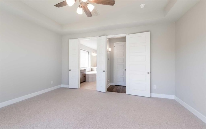 121 Bay Laurel Road, McKinney, TX 75071, 4 Habitaciones Habitaciones , ,3 BañosBaños,Residential,En Venta,121 Bay Laurel Road,0,20961560