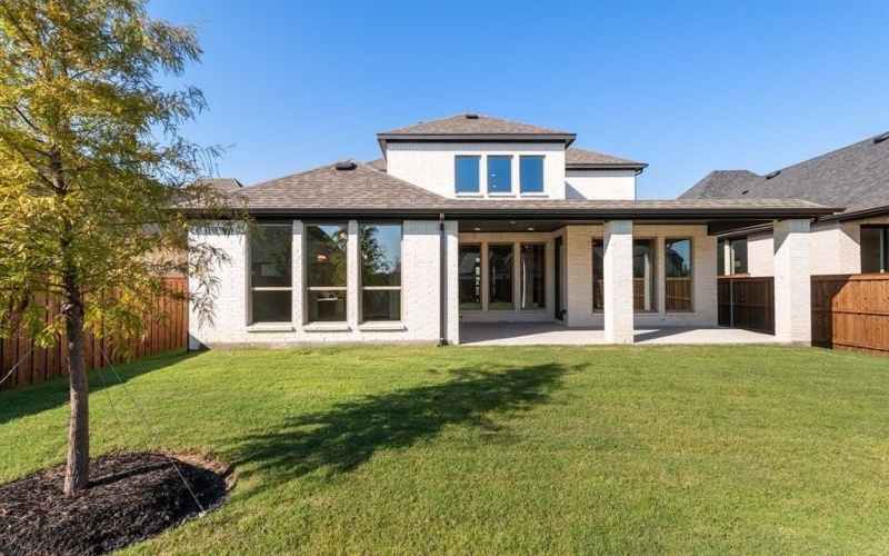 121 Bay Laurel Road, McKinney, TX 75071, 4 Habitaciones Habitaciones , ,3 BañosBaños,Residential,En Venta,121 Bay Laurel Road,0,20961560