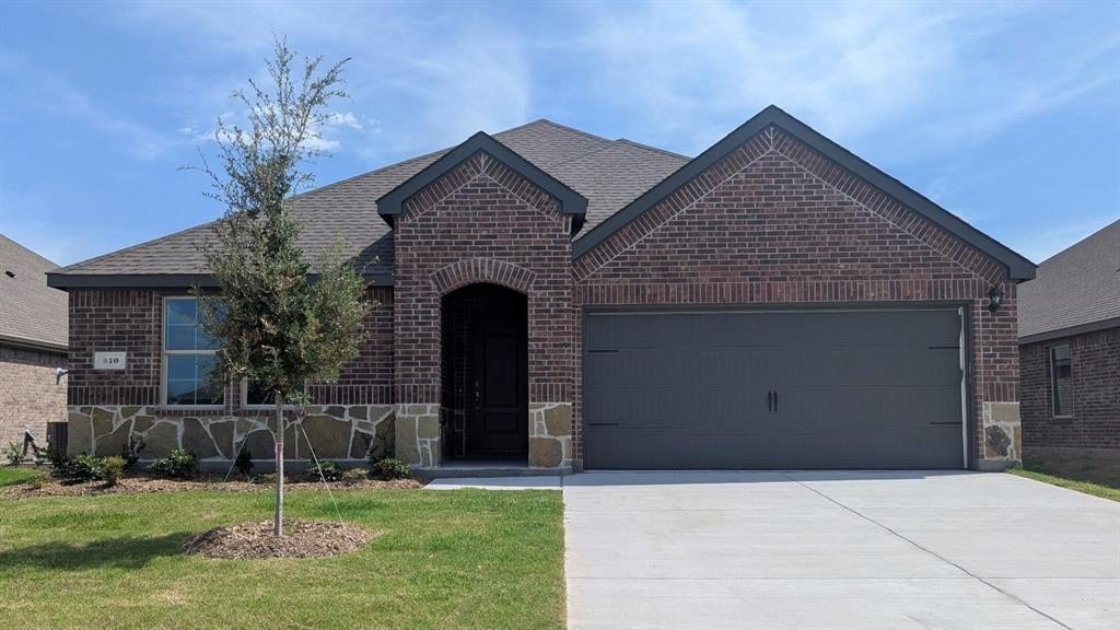 510 Flintlock Road, Caddo Mills, TX 75135, 4 Bedrooms Bedrooms, ,2 BathroomsBathrooms,Residential,For Sale,510 Flintlock Road,0,20961566