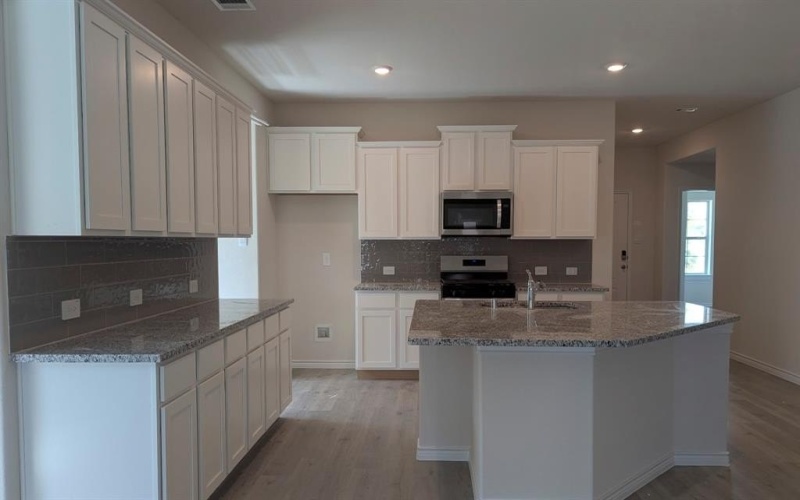 510 Flintlock Road, Caddo Mills, TX 75135, 4 Bedrooms Bedrooms, ,2 BathroomsBathrooms,Residential,For Sale,510 Flintlock Road,0,20961566