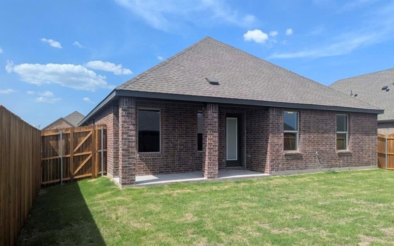 510 Flintlock Road, Caddo Mills, TX 75135, 4 Bedrooms Bedrooms, ,2 BathroomsBathrooms,Residential,For Sale,510 Flintlock Road,0,20961566