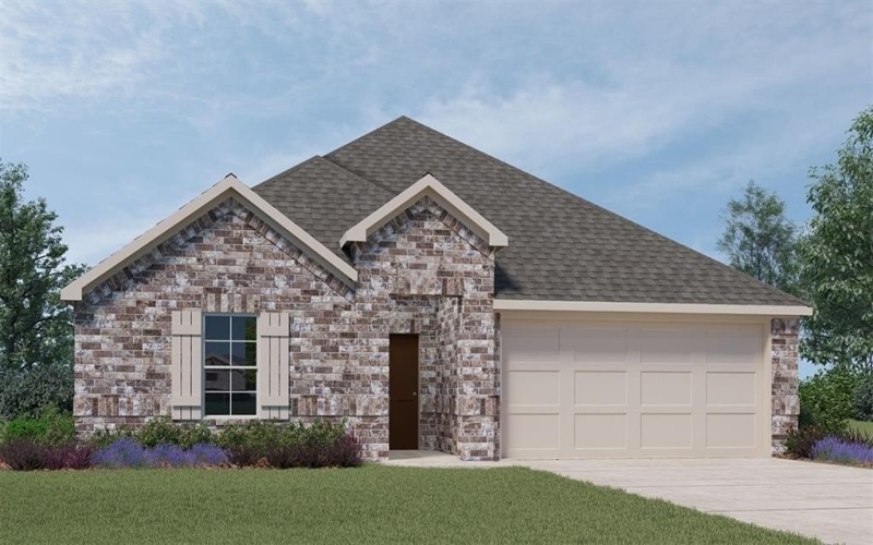 510 Flintlock Road, Caddo Mills, TX 75135, 4 Bedrooms Bedrooms, ,2 BathroomsBathrooms,Residential,For Sale,510 Flintlock Road,0,20961566