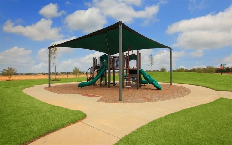 1604 McCaslin Drive, Mansfield, TX 76063, 4 Habitaciones Habitaciones , ,5 BañosBaños,Residential,En Venta,1604 McCaslin Drive,20961582