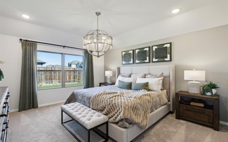 527 Forest Haven Boulevard, Van Alstyne, TX 75495, 4 Habitaciones Habitaciones , ,2 BañosBaños,Residential,En Venta,527 Forest Haven Boulevard,20961606