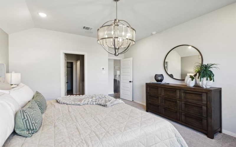 527 Forest Haven Boulevard, Van Alstyne, TX 75495, 4 Habitaciones Habitaciones , ,2 BañosBaños,Residential,En Venta,527 Forest Haven Boulevard,20961606