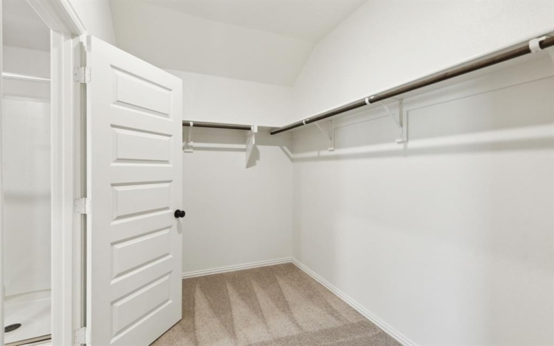 527 Forest Haven Boulevard, Van Alstyne, TX 75495, 4 Habitaciones Habitaciones , ,2 BañosBaños,Residential,En Venta,527 Forest Haven Boulevard,20961606