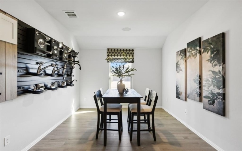 527 Forest Haven Boulevard, Van Alstyne, TX 75495, 4 Habitaciones Habitaciones , ,2 BañosBaños,Residential,En Venta,527 Forest Haven Boulevard,20961606