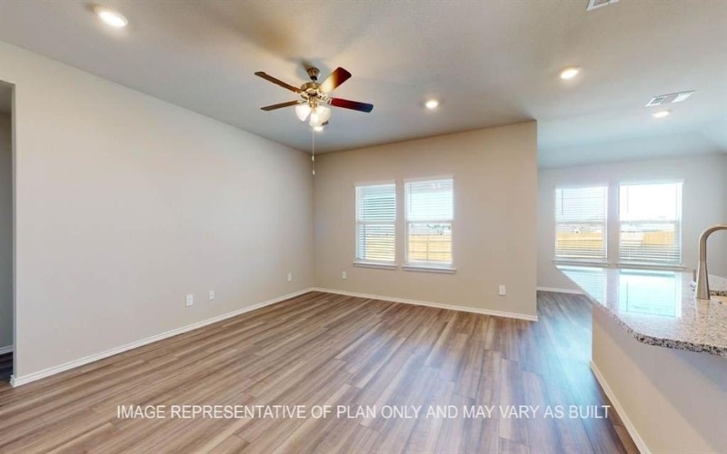 2705 Cyprian Road, Lorena, TX 76655, 4 Bedrooms Bedrooms, ,2 BathroomsBathrooms,Residential,For Sale,2705 Cyprian Road,20961610