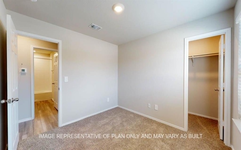 2705 Cyprian Road, Lorena, TX 76655, 4 Bedrooms Bedrooms, ,2 BathroomsBathrooms,Residential,For Sale,2705 Cyprian Road,20961610