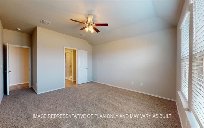 2705 Cyprian Road, Lorena, TX 76655, 4 Bedrooms Bedrooms, ,2 BathroomsBathrooms,Residential,For Sale,2705 Cyprian Road,20961610