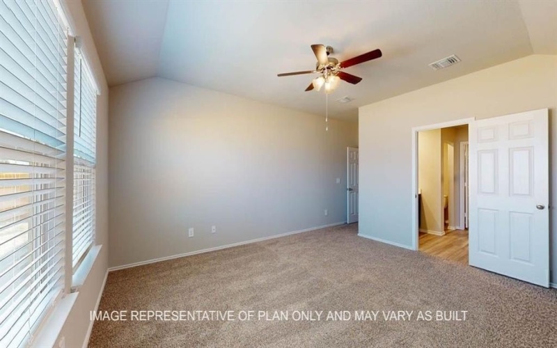 2705 Cyprian Road, Lorena, TX 76655, 4 Bedrooms Bedrooms, ,2 BathroomsBathrooms,Residential,For Sale,2705 Cyprian Road,20961610