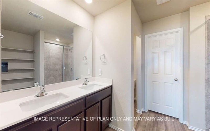 2705 Cyprian Road, Lorena, TX 76655, 4 Bedrooms Bedrooms, ,2 BathroomsBathrooms,Residential,For Sale,2705 Cyprian Road,20961610