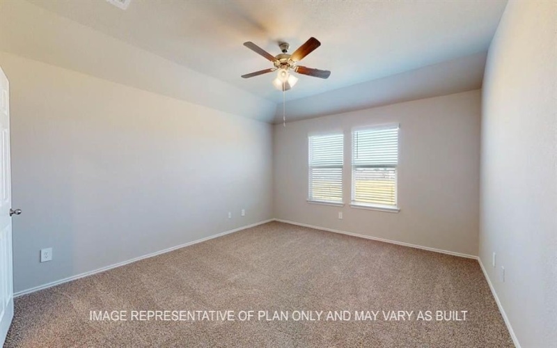 2705 Cyprian Road, Lorena, TX 76655, 4 Bedrooms Bedrooms, ,2 BathroomsBathrooms,Residential,For Sale,2705 Cyprian Road,20961610