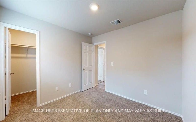 2705 Cyprian Road, Lorena, TX 76655, 4 Bedrooms Bedrooms, ,2 BathroomsBathrooms,Residential,For Sale,2705 Cyprian Road,20961610