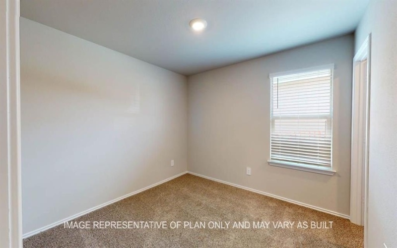 2705 Cyprian Road, Lorena, TX 76655, 4 Bedrooms Bedrooms, ,2 BathroomsBathrooms,Residential,For Sale,2705 Cyprian Road,20961610