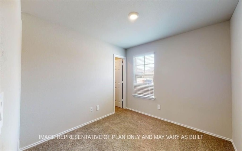 2705 Cyprian Road, Lorena, TX 76655, 4 Bedrooms Bedrooms, ,2 BathroomsBathrooms,Residential,For Sale,2705 Cyprian Road,20961610