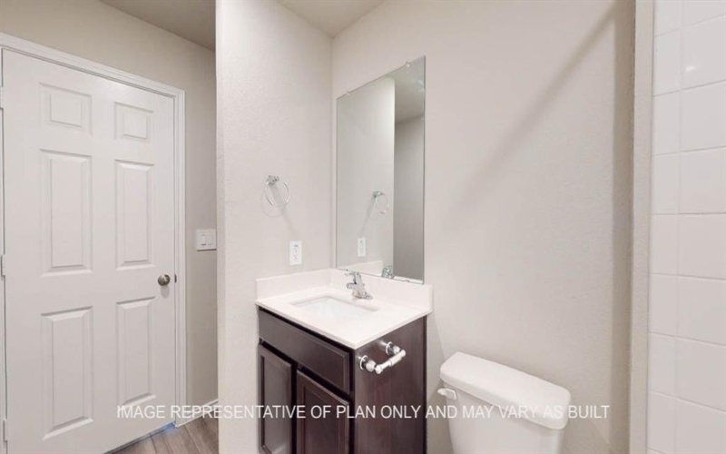 2705 Cyprian Road, Lorena, TX 76655, 4 Bedrooms Bedrooms, ,2 BathroomsBathrooms,Residential,For Sale,2705 Cyprian Road,20961610