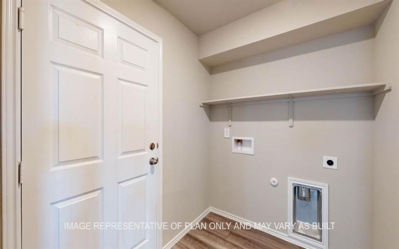 2705 Cyprian Road, Lorena, TX 76655, 4 Bedrooms Bedrooms, ,2 BathroomsBathrooms,Residential,For Sale,2705 Cyprian Road,20961610