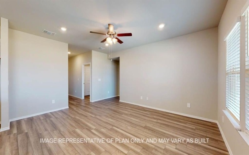 2705 Cyprian Road, Lorena, TX 76655, 4 Bedrooms Bedrooms, ,2 BathroomsBathrooms,Residential,For Sale,2705 Cyprian Road,20961610