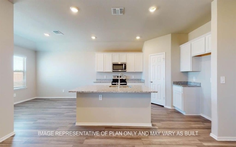 2705 Cyprian Road, Lorena, TX 76655, 4 Bedrooms Bedrooms, ,2 BathroomsBathrooms,Residential,For Sale,2705 Cyprian Road,20961610
