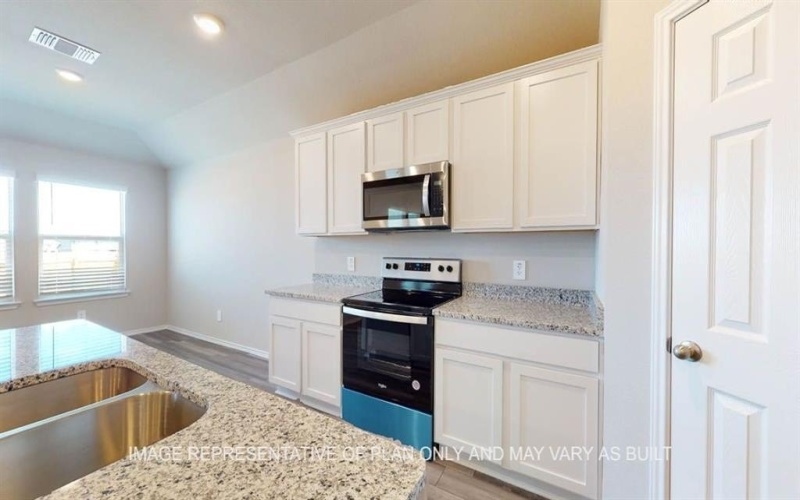 2705 Cyprian Road, Lorena, TX 76655, 4 Bedrooms Bedrooms, ,2 BathroomsBathrooms,Residential,For Sale,2705 Cyprian Road,20961610