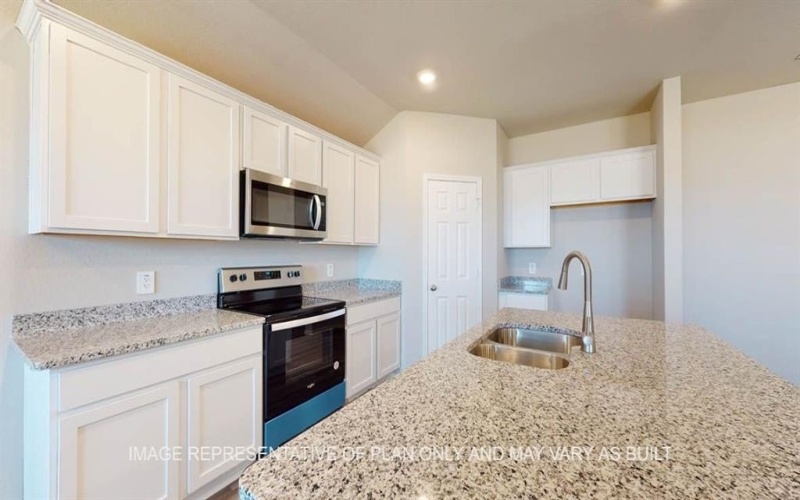 2705 Cyprian Road, Lorena, TX 76655, 4 Bedrooms Bedrooms, ,2 BathroomsBathrooms,Residential,For Sale,2705 Cyprian Road,20961610