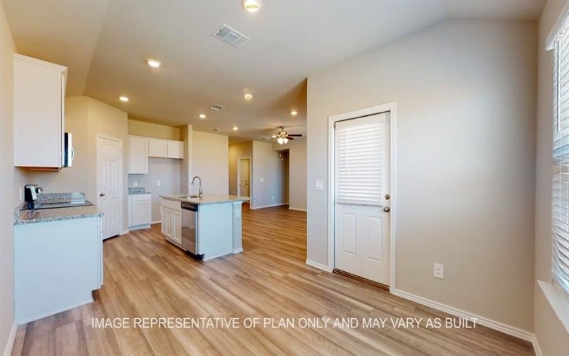 2705 Cyprian Road, Lorena, TX 76655, 4 Bedrooms Bedrooms, ,2 BathroomsBathrooms,Residential,For Sale,2705 Cyprian Road,20961610