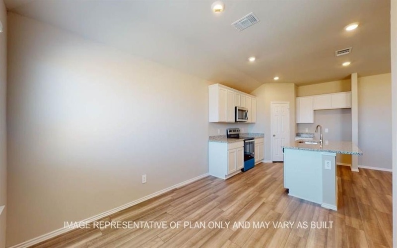 2705 Cyprian Road, Lorena, TX 76655, 4 Bedrooms Bedrooms, ,2 BathroomsBathrooms,Residential,For Sale,2705 Cyprian Road,20961610