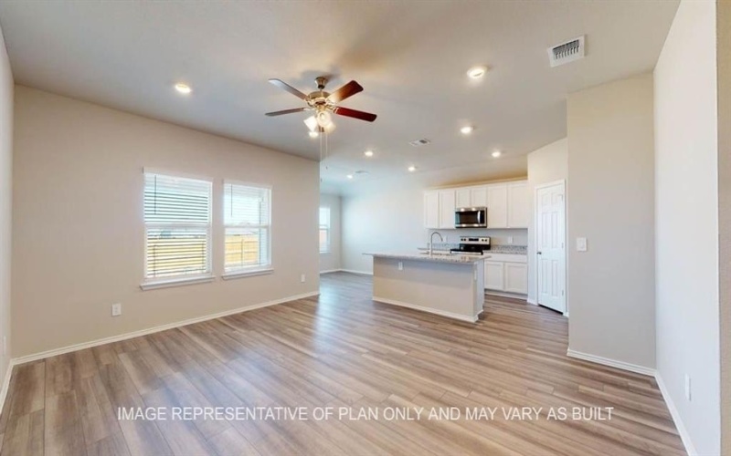 2705 Cyprian Road, Lorena, TX 76655, 4 Bedrooms Bedrooms, ,2 BathroomsBathrooms,Residential,For Sale,2705 Cyprian Road,20961610