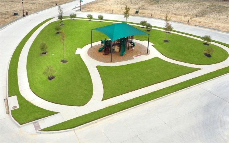 721 Running Iron Trail, Mansfield, TX 76063, 4 Habitaciones Habitaciones , ,3 BañosBaños,Residential,En Venta,721 Running Iron Trail,20961611
