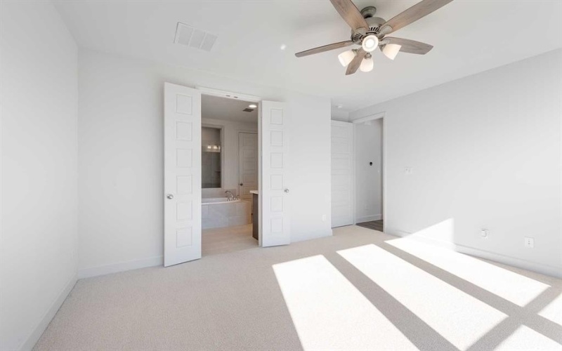 233 Bay Laurel Road, McKinney, TX 75071, 4 Habitaciones Habitaciones , ,3 BañosBaños,Residential,En Venta,233 Bay Laurel Road,0,20961615