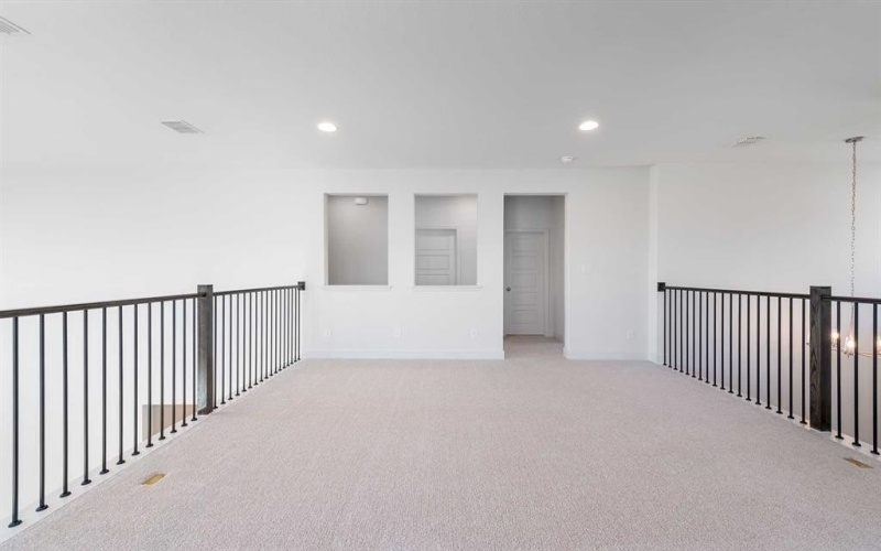 233 Bay Laurel Road, McKinney, TX 75071, 4 Habitaciones Habitaciones , ,3 BañosBaños,Residential,En Venta,233 Bay Laurel Road,0,20961615