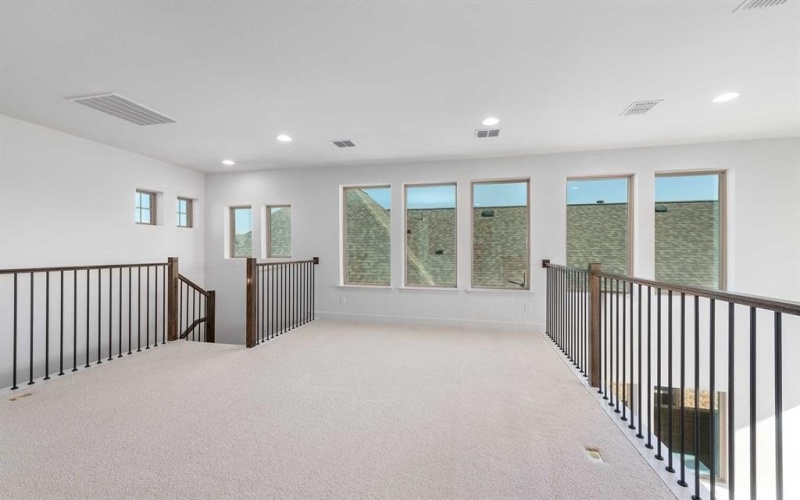 233 Bay Laurel Road, McKinney, TX 75071, 4 Habitaciones Habitaciones , ,3 BañosBaños,Residential,En Venta,233 Bay Laurel Road,0,20961615